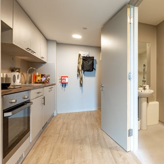 Platinum Studio Floors 1-6 - Image 3